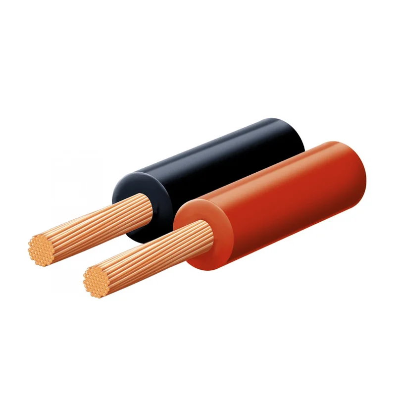 epitoanyag-center44316927