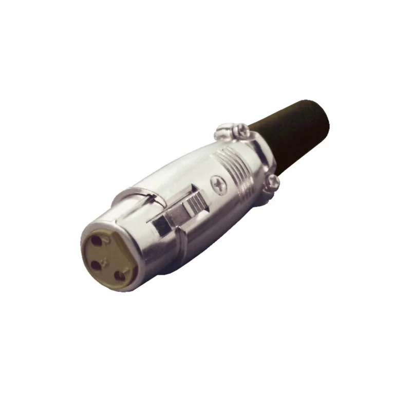 epitoanyag-center44317053