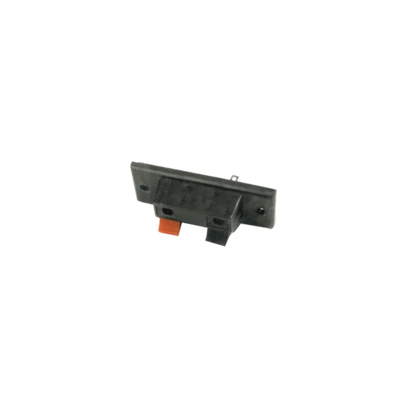 epitoanyag-center44317115