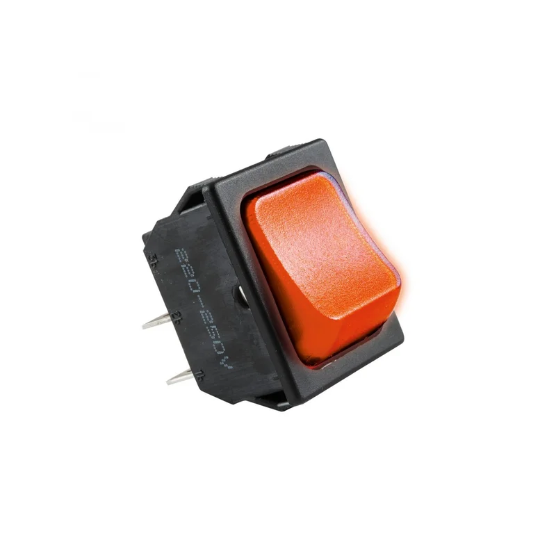 epitoanyag-center44317192