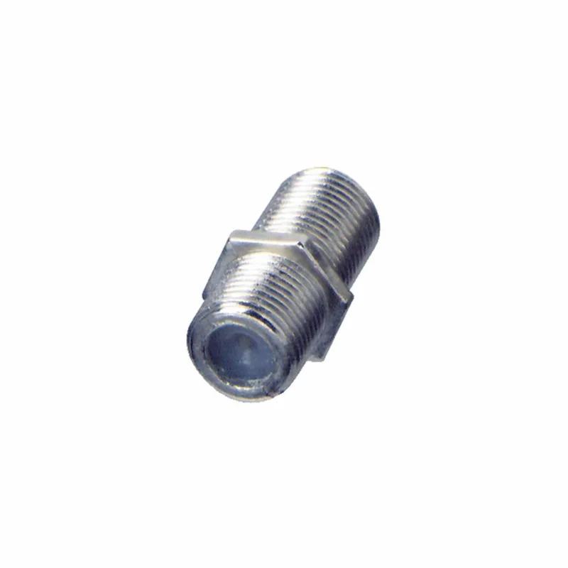epitoanyag-center44317456