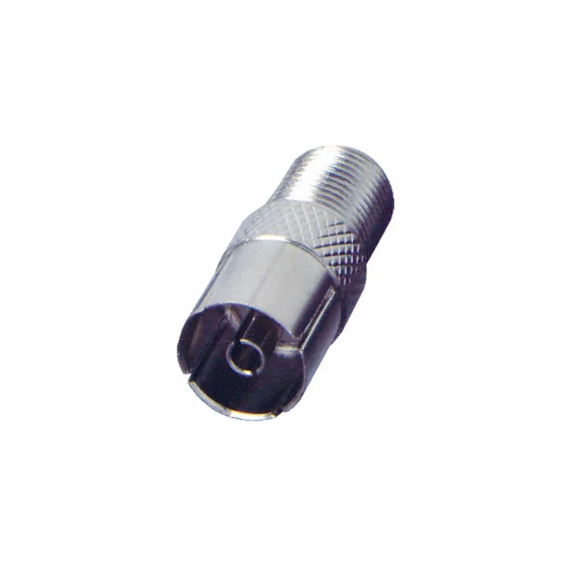 epitoanyag-center44317481