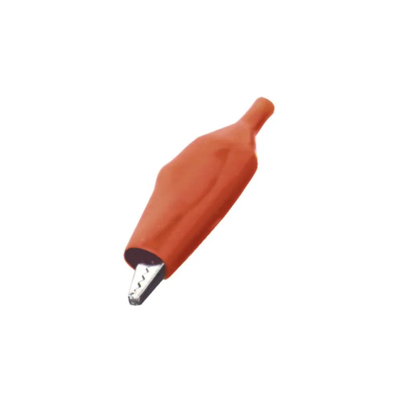 epitoanyag-center44317622