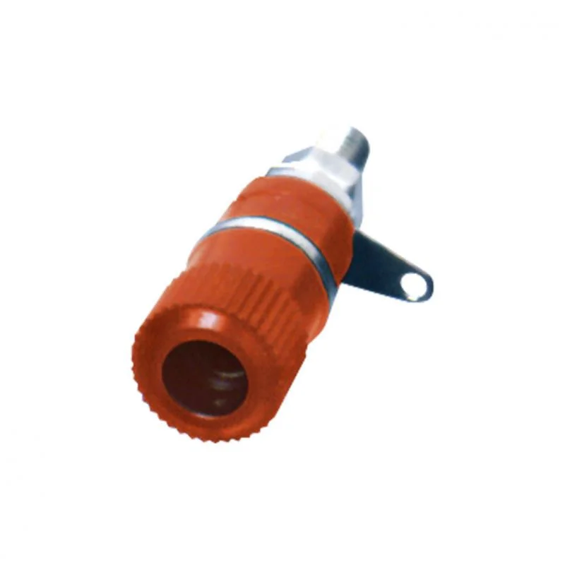 epitoanyag-center44317683