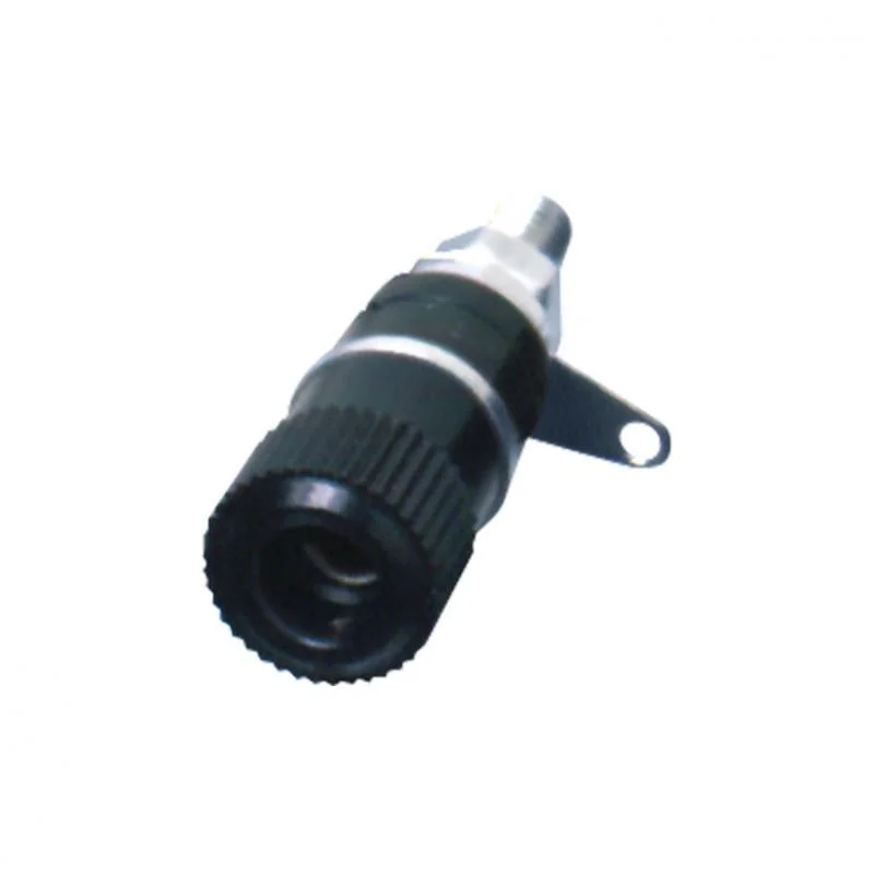 epitoanyag-center44317691