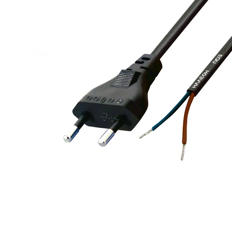 epitoanyag-center44317738