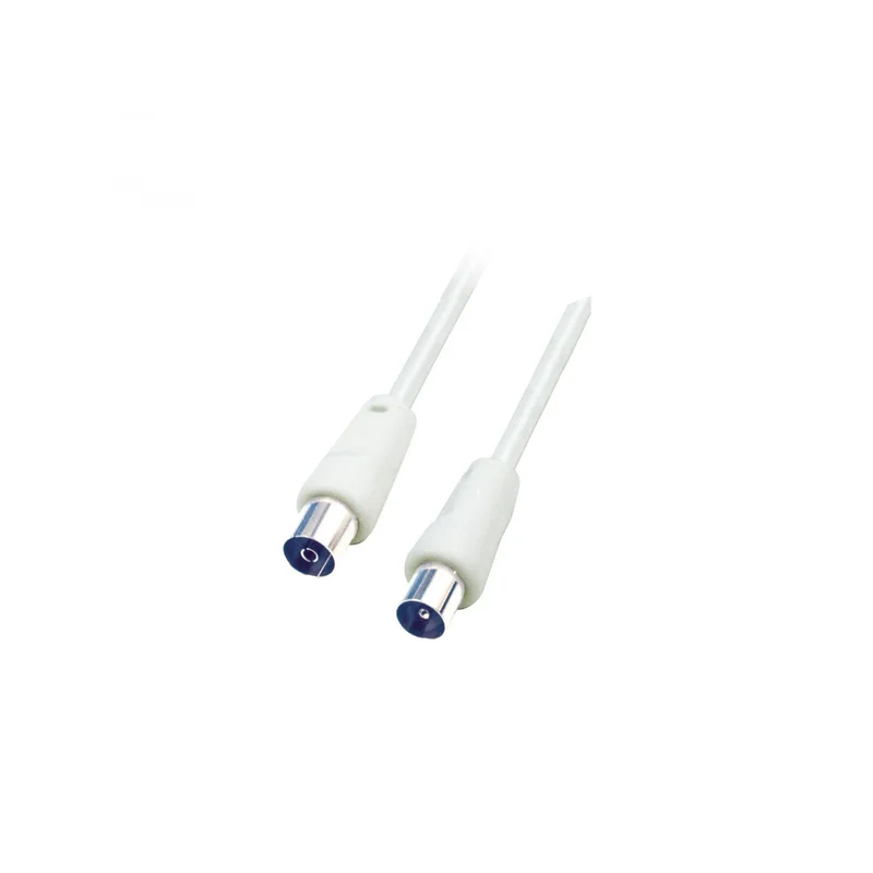 epitoanyag-center44317808