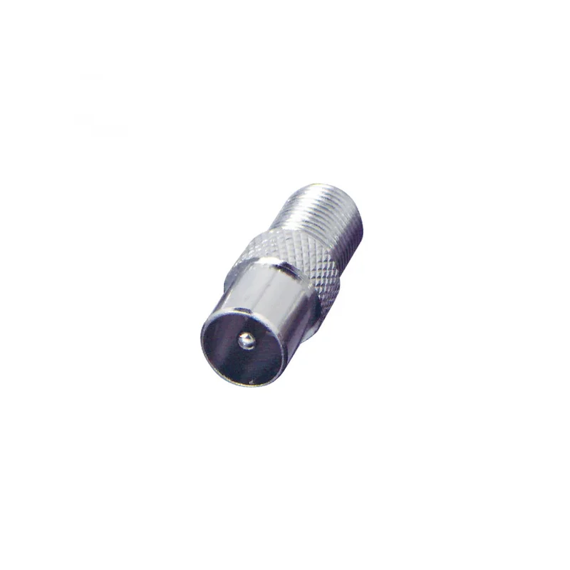 epitoanyag-center44317868