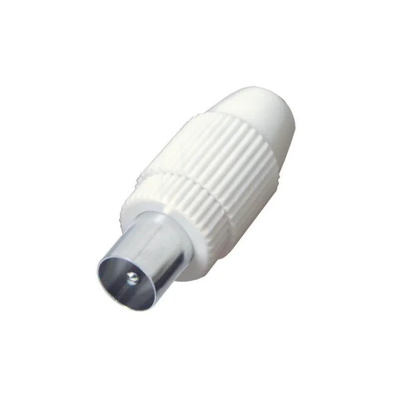 epitoanyag-center44317877