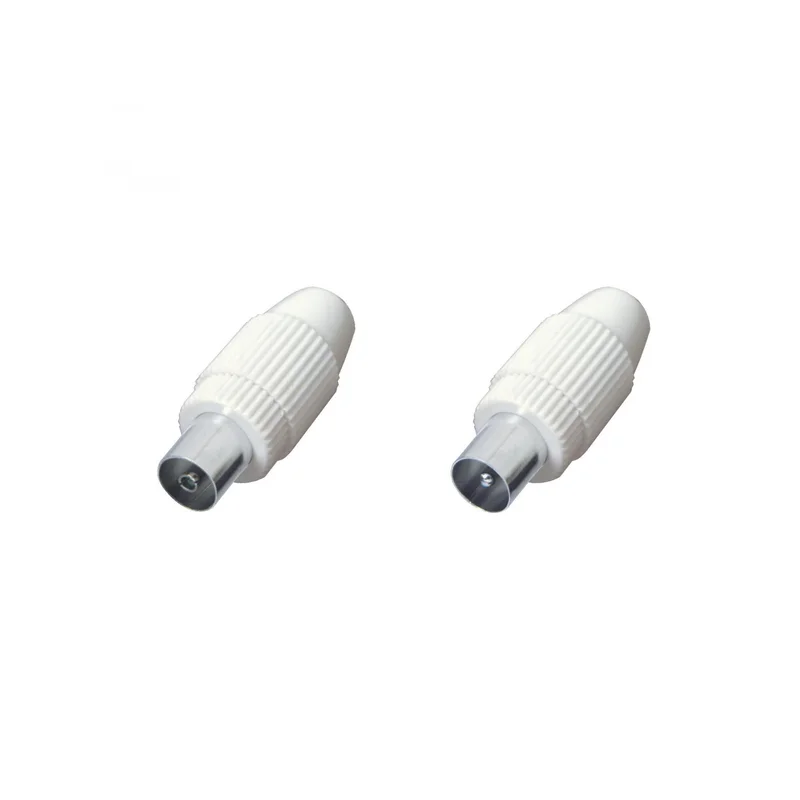epitoanyag-center44317887