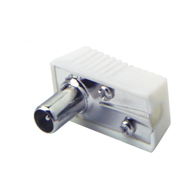 epitoanyag-center44317894