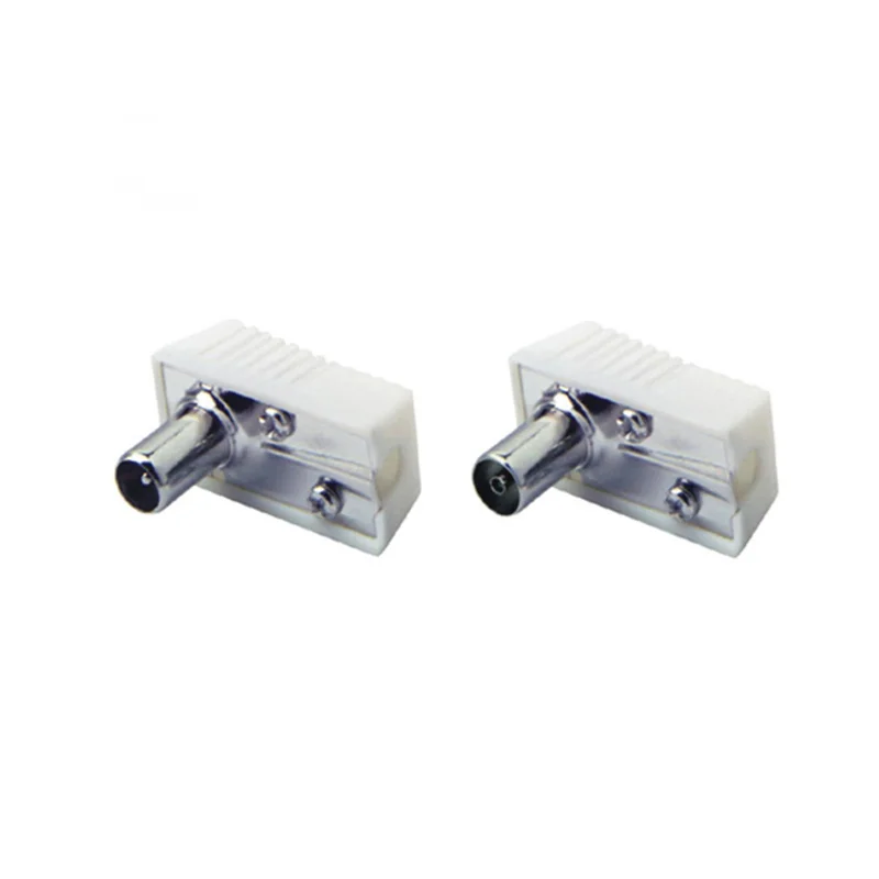 epitoanyag-center44317900