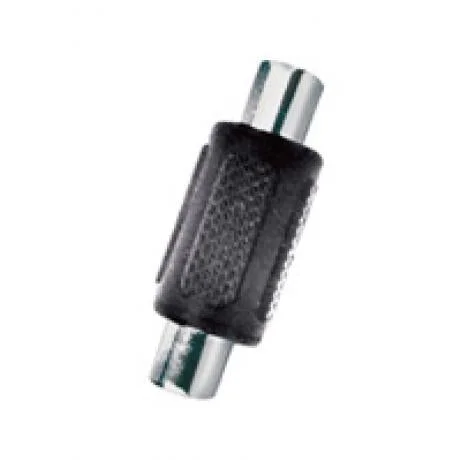 epitoanyag-center44317958