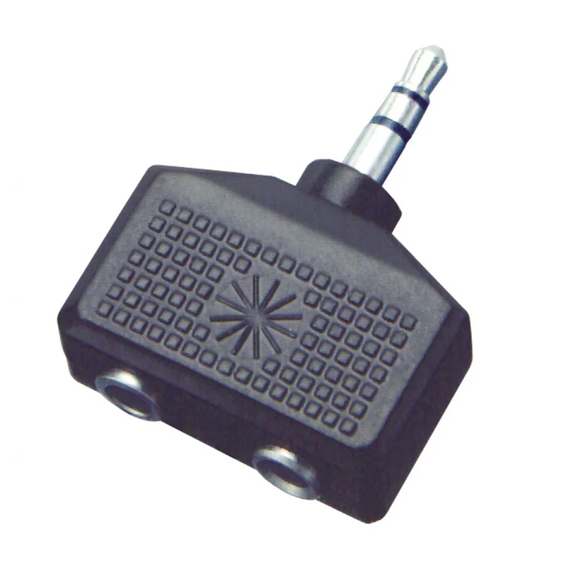 epitoanyag-center44317978