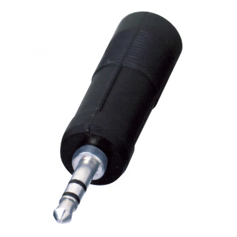 epitoanyag-center44317992