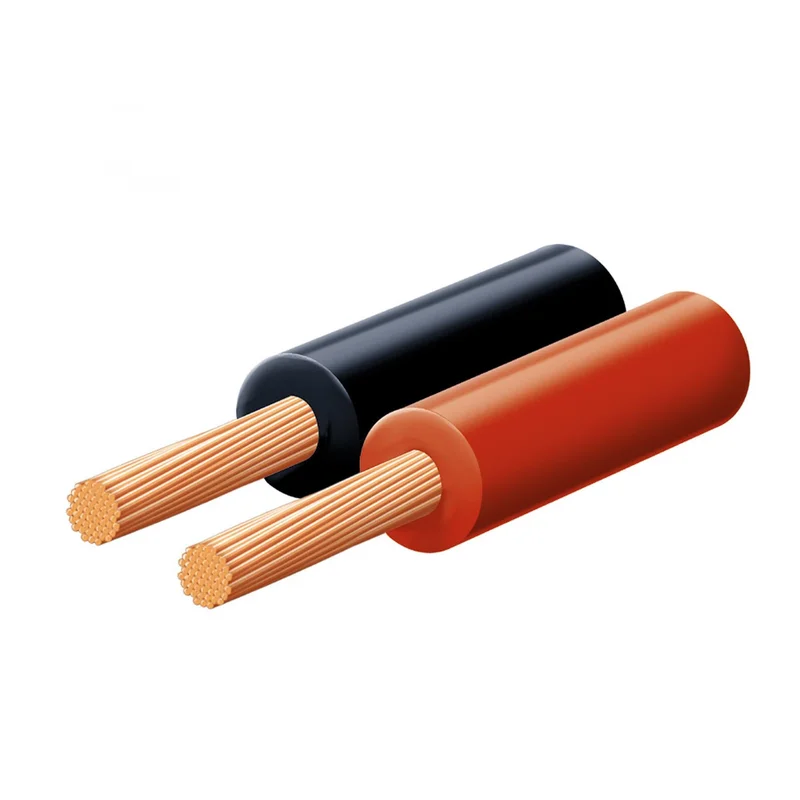 epitoanyag-center44318048