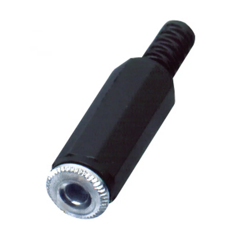 epitoanyag-center44318094