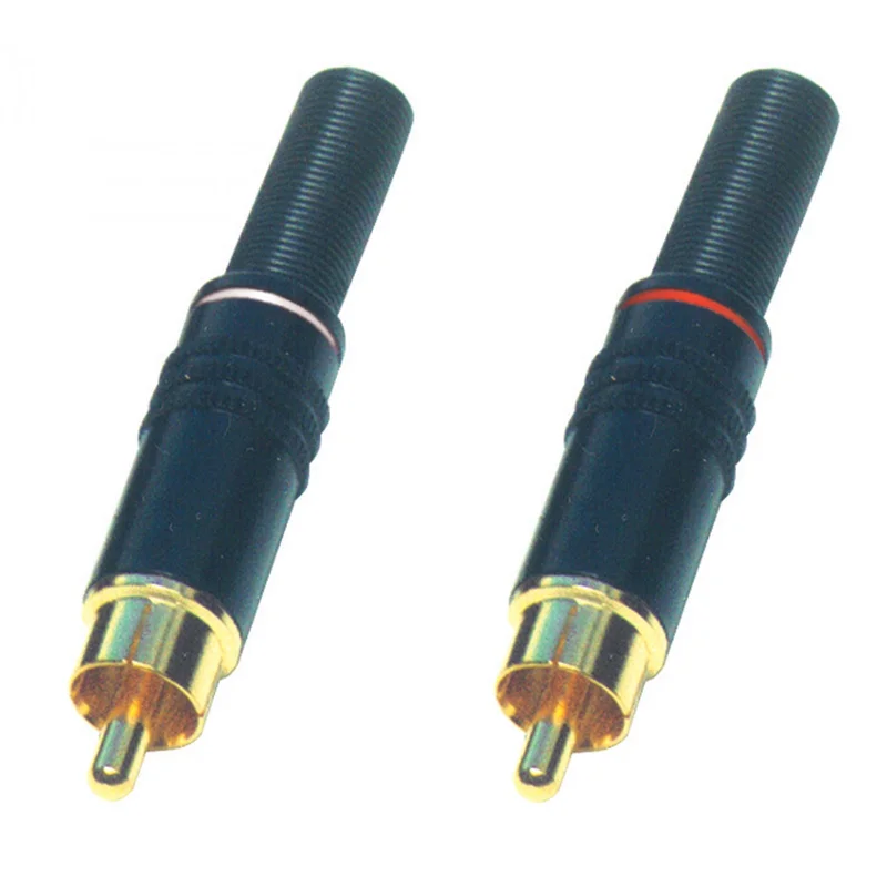 epitoanyag-center44318144