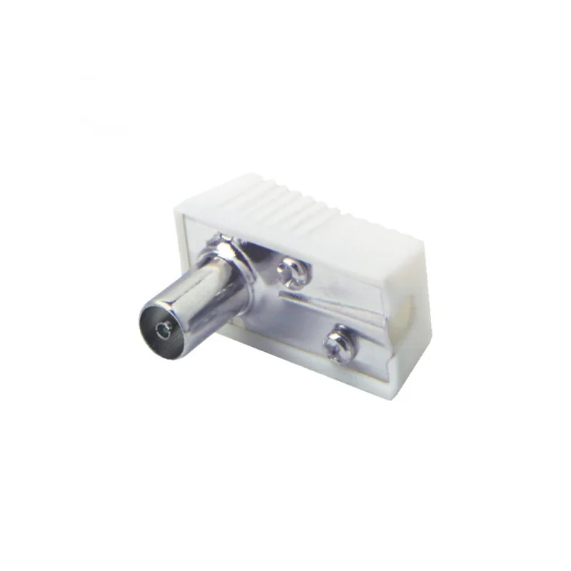 epitoanyag-center44318228