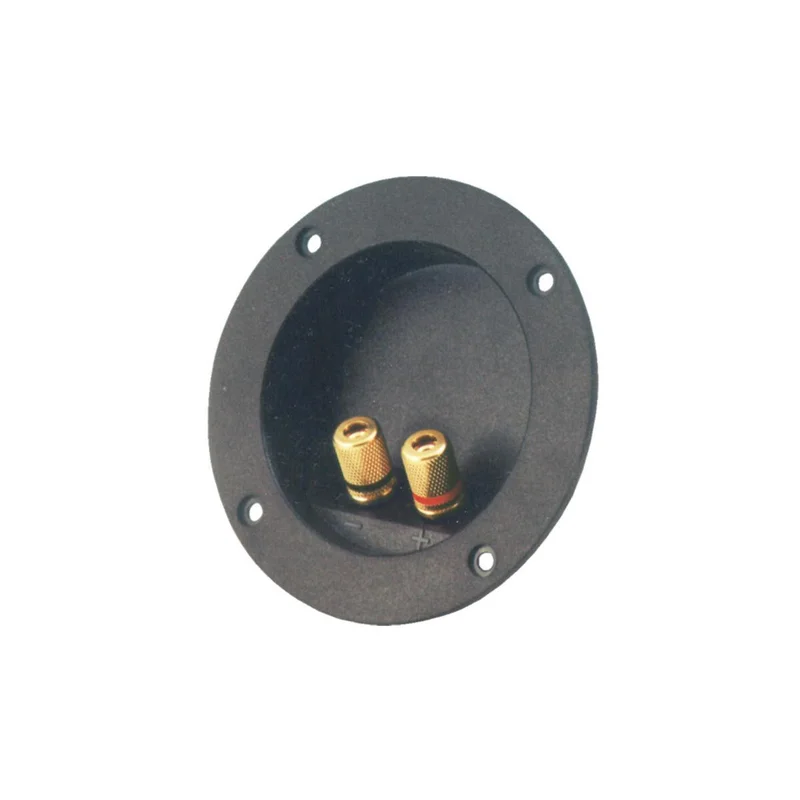 epitoanyag-center44318280