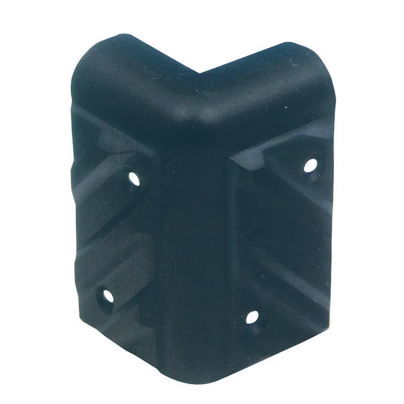 epitoanyag-center44318414