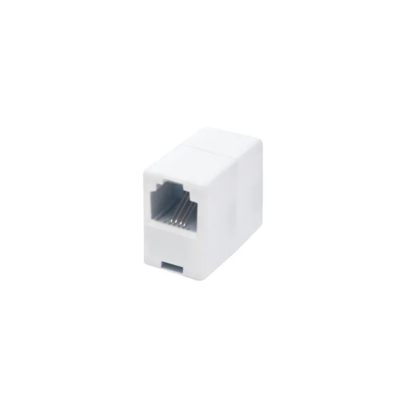 epitoanyag-center44318589
