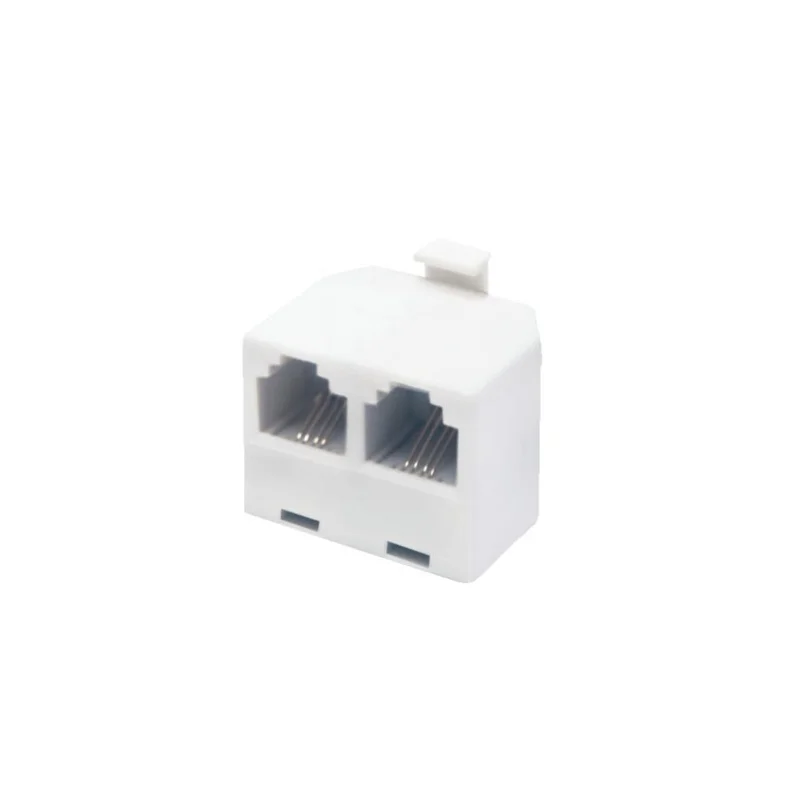 epitoanyag-center44318597