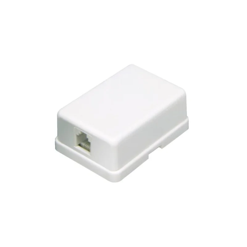epitoanyag-center44318657