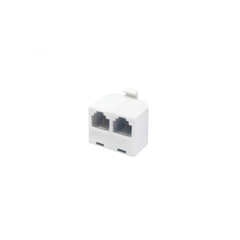 epitoanyag-center44318690