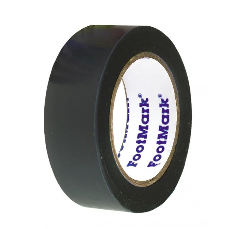 epitoanyag-center44319111