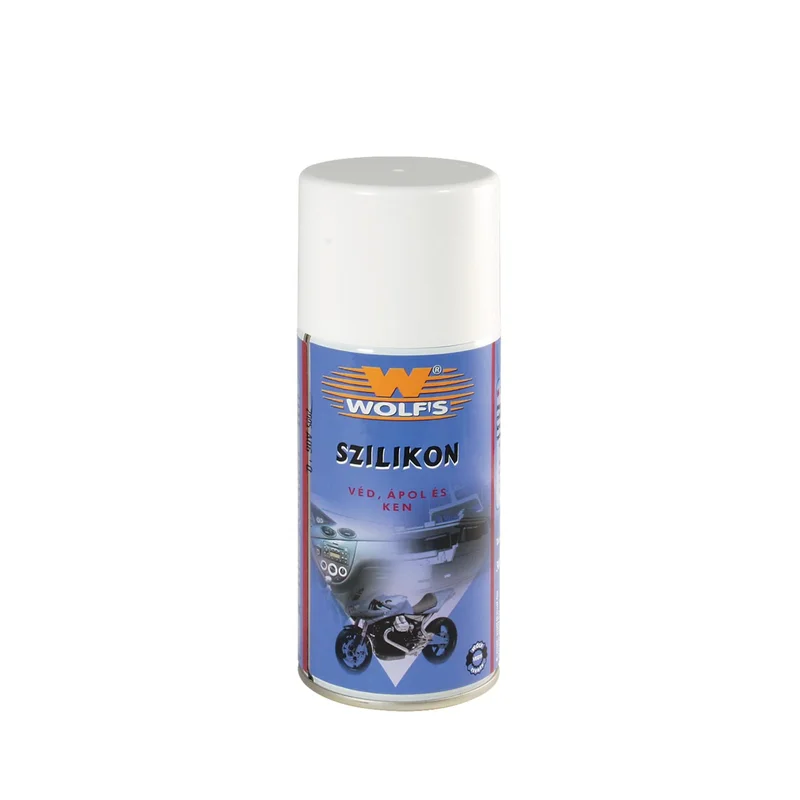 epitoanyag-center44319257