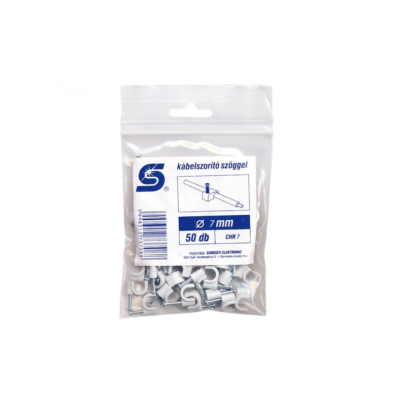 epitoanyag-center44319373