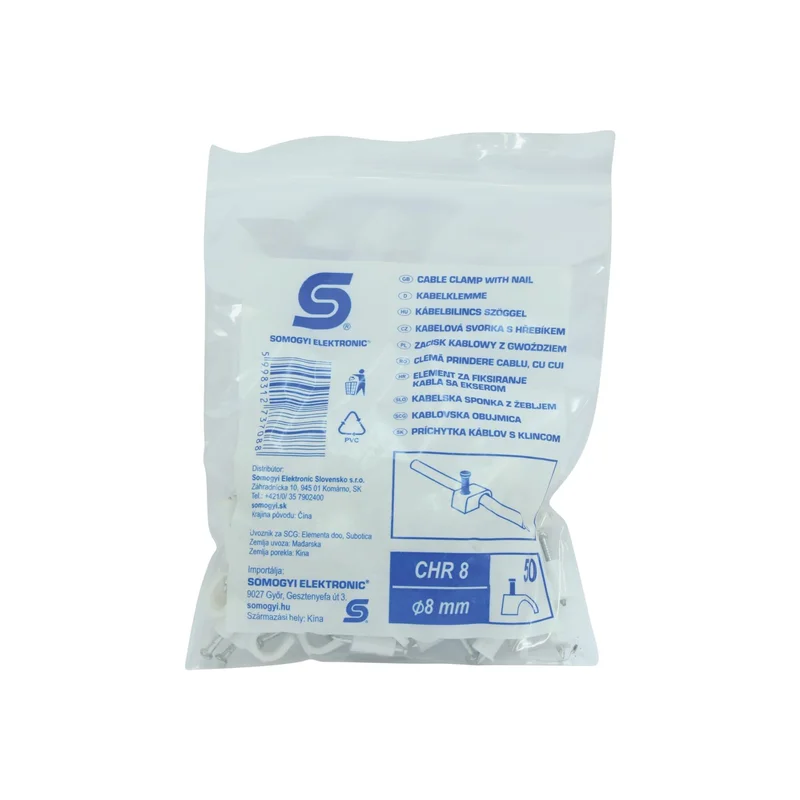 epitoanyag-center44319389