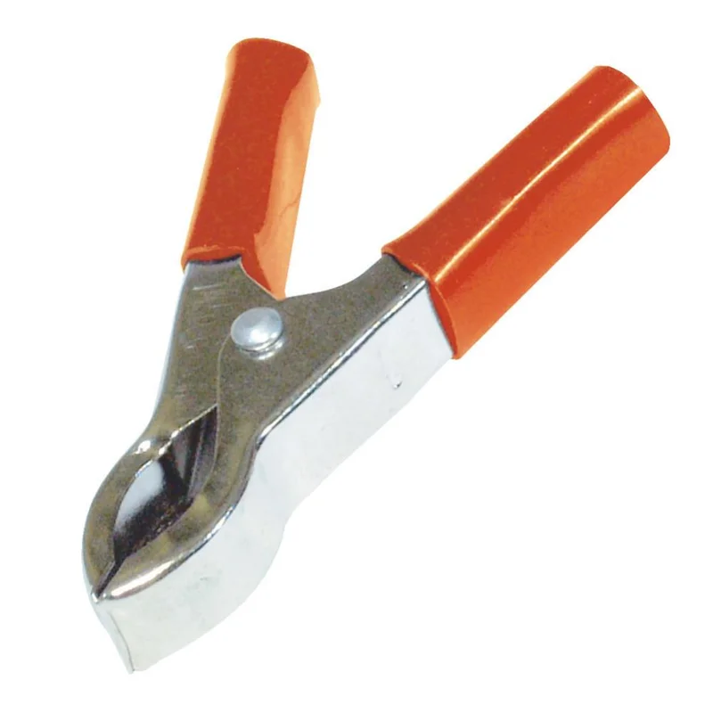 epitoanyag-center44319510