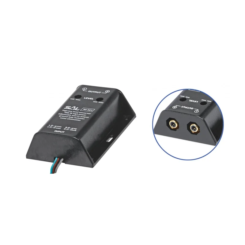 epitoanyag-center44320021