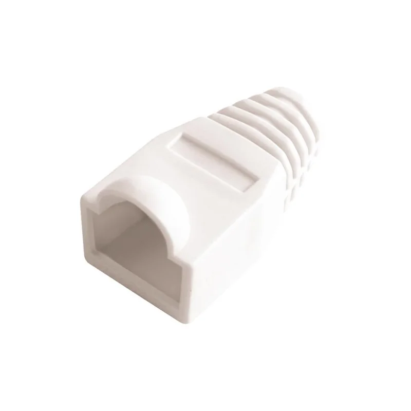 epitoanyag-center44320025