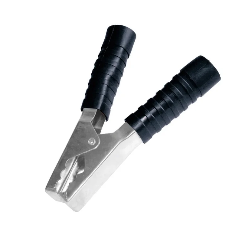 epitoanyag-center44320027
