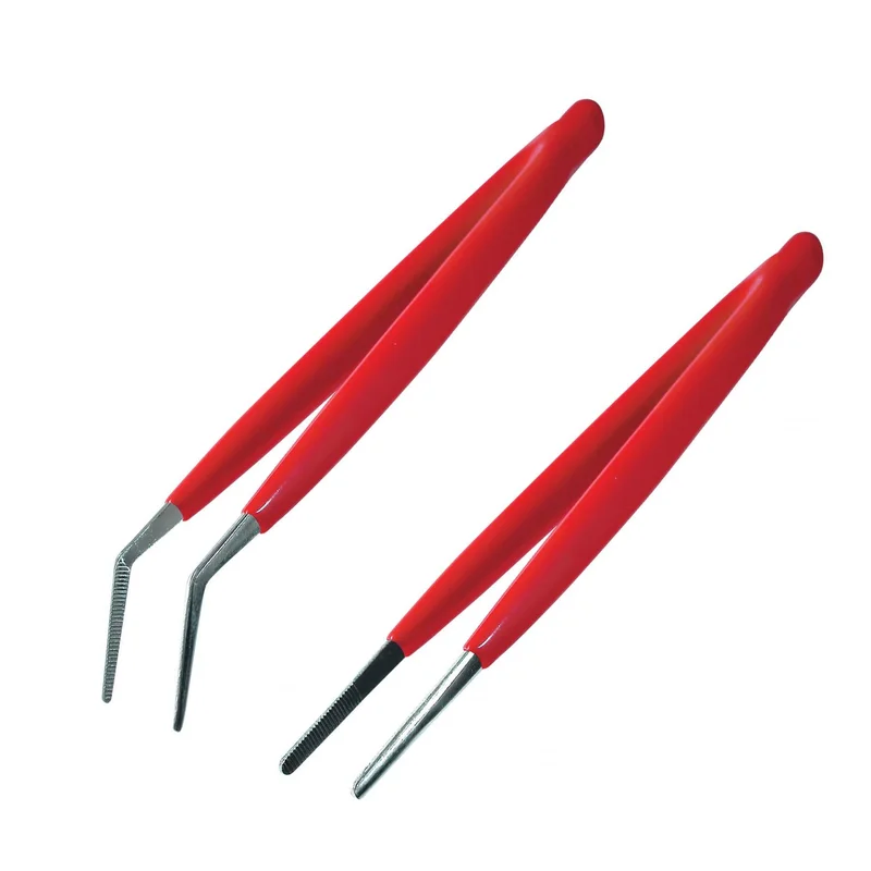 epitoanyag-center44320034