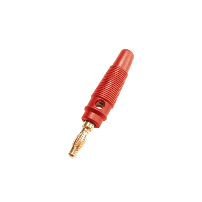 epitoanyag-center44320046