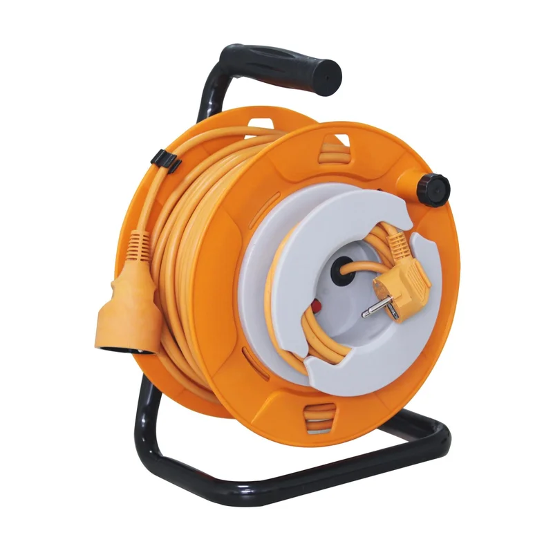 epitoanyag-center44320203