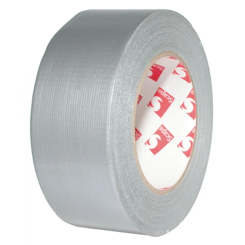epitoanyag-center44320397