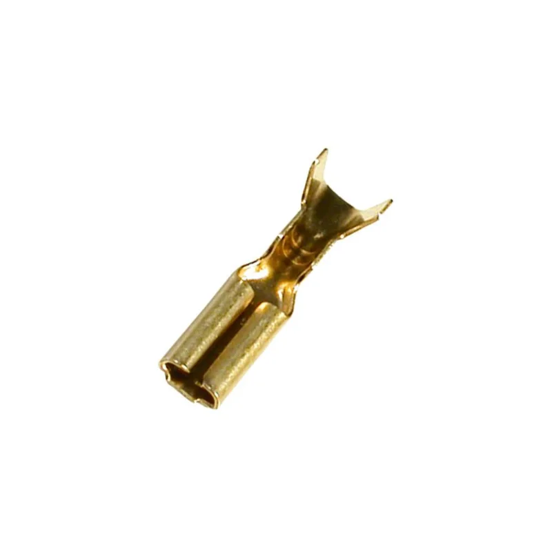 epitoanyag-center44320446