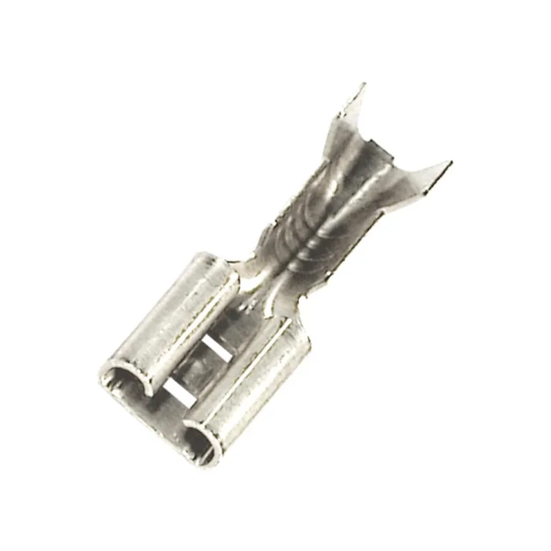epitoanyag-center44320507