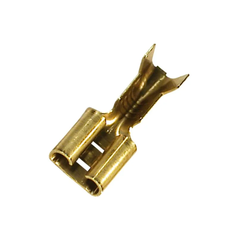 epitoanyag-center44320528