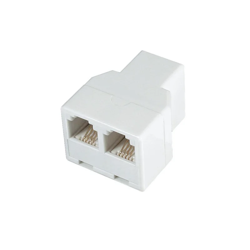 epitoanyag-center44320619