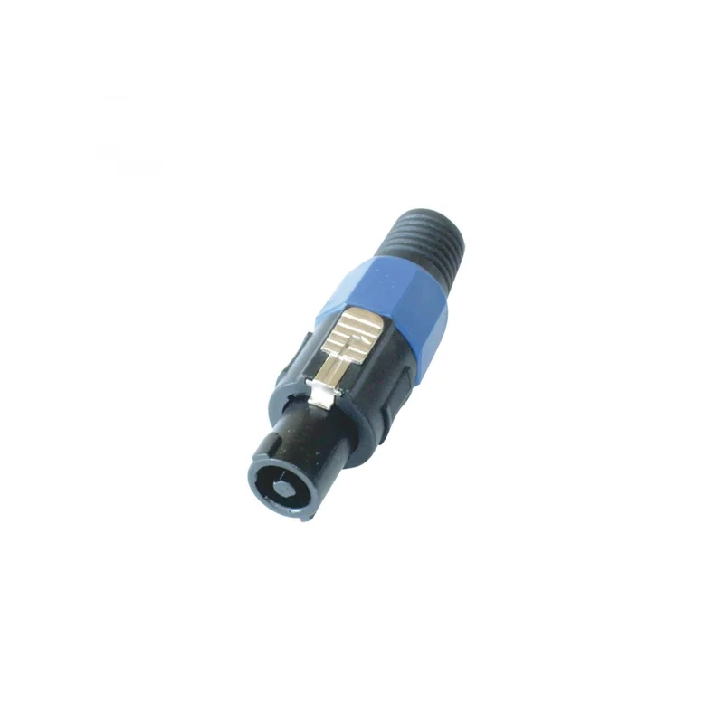 epitoanyag-center44320645