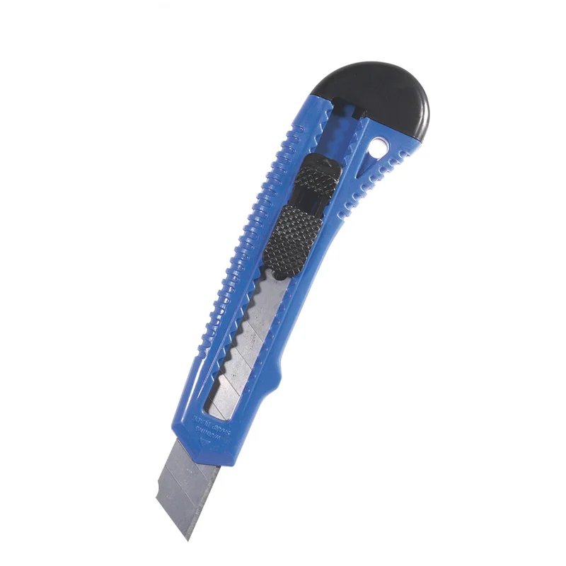epitoanyag-center44320720