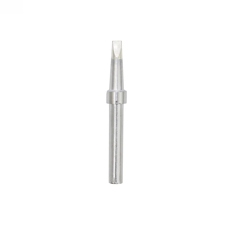epitoanyag-center44321220