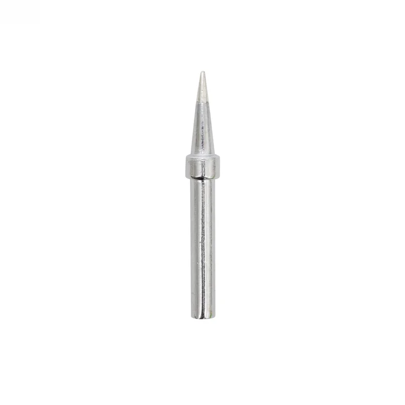 epitoanyag-center44321248