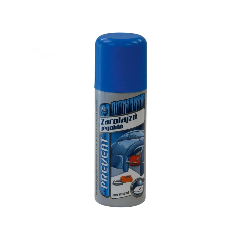 epitoanyag-center44321294